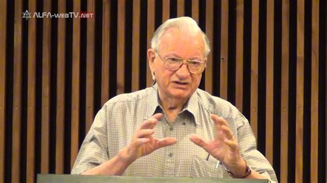 FÖRFÖRISKA VINDAR ÖVER SVENSK KRISTENHET