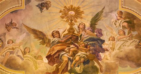 GNOSTICISM – KORTFATTAD FÖRKLARING