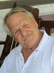 EN KRISTEN BEKÄNNELSE, VAD BEKÄNNER DEN?